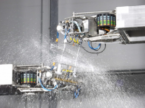 艾因蒂克智能检测系统_中国AGV网(www.chinaagv.com) 艾因蒂克智能检测系统_中国AGV网(www.chinaagv.com)