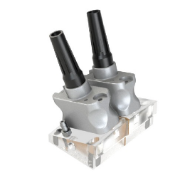 艾因蒂克PAUT探头