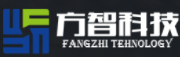 北京方智科技股份有限公司