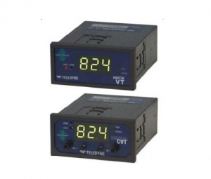 集加DVT/DCVT（数字VT/CVT系列）