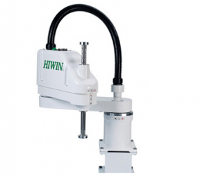 兴运并联式机器手臂 delta robot rd401 系列