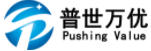 北京普世万优科技有限公司