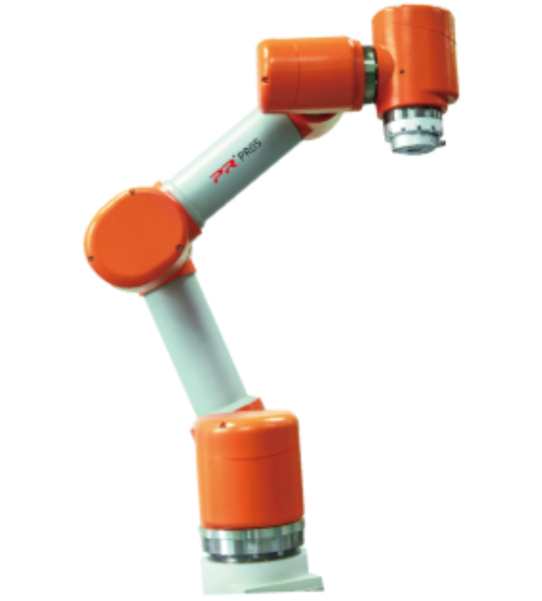 普世万优 工业机器人_中国AGV网(www.chinaagv.com) 普世万优 工业机器人_中国AGV网(www.chinaagv.com)