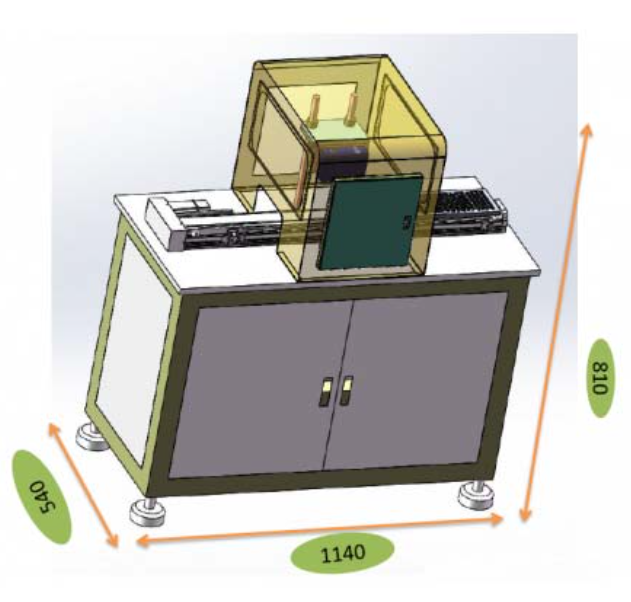 键高低3D检测方案_中国AGV网(www.chinaagv.com) 键高低3D检测方案_中国AGV网(www.chinaagv.com)