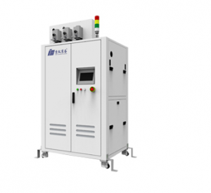 京仪  电加热水洗式 机台产品