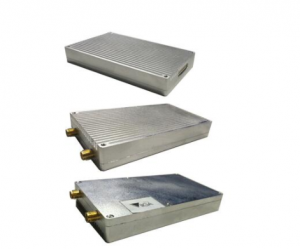 韦加智能  VVLINK系列-无人机/无人车数据链E71系列电台