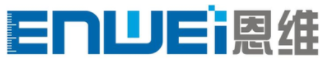 北京恩维同创科技有限公司