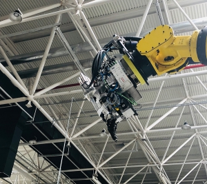 科奈尔自动化14