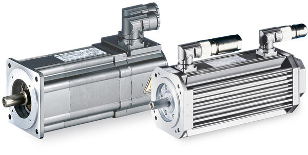 伺服电机_中国AGV网(www.chinaagv.com) 伺服电机_中国AGV网(www.chinaagv.com)