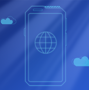 鸿翥移动信息安全解决方案_中国AGV网(www.chinaagv.com) 鸿翥移动信息安全解决方案_中国AGV网(www.chinaagv.com)