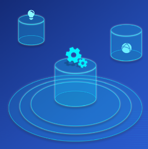 鸿翥即时通信系统_中国AGV网(www.chinaagv.com) 鸿翥即时通信系统_中国AGV网(www.chinaagv.com)