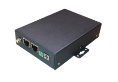 鸿翥安全透传终端_中国AGV网(www.chinaagv.com) 鸿翥安全透传终端_中国AGV网(www.chinaagv.com)