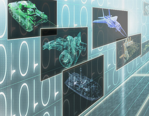 龙贝世纪 科研_中国AGV网(www.chinaagv.com) 龙贝世纪 科研_中国AGV网(www.chinaagv.com)