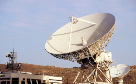 龙贝世纪 装备物资数字化协同保障系统平台