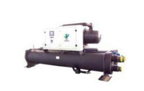 北机机电 满液式海水源热泵机组_中国AGV网(www.chinaagv.com) 北机机电 满液式海水源热泵机组_中国AGV网(www.chinaagv.com)