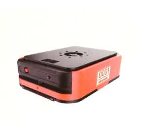 智能仓储机器人_中国AGV网(www.chinaagv.com) 智能仓储机器人_中国AGV网(www.chinaagv.com)