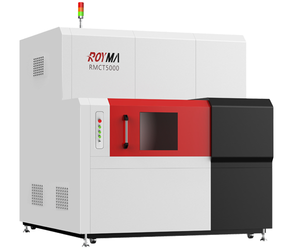 RMCT5000