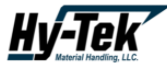 美国hy-tek公司