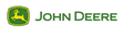美国John Deere公司
