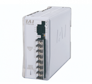  艾卫艾控制器PSA-24