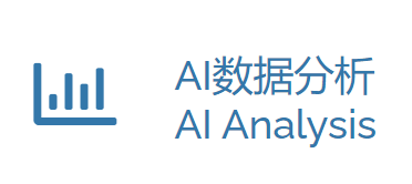 AI数据分析