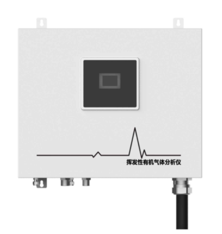 润泽金松 防爆FID总烃分析仪_中国AGV网(www.chinaagv.com) 润泽金松 防爆FID总烃分析仪_中国AGV网(www.chinaagv.com)