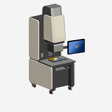一键式测量仪_中国AGV网(www.chinaagv.com) 一键式测量仪_中国AGV网(www.chinaagv.com)