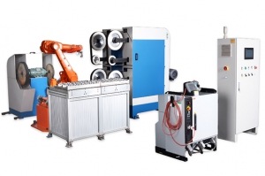 珂斯顿机器人KS-20000型_中国AGV网(www.chinaagv.com) 珂斯顿机器人KS-20000型_中国AGV网(www.chinaagv.com)