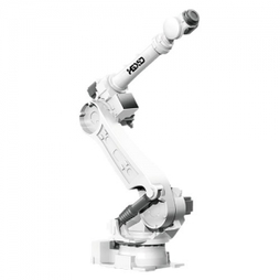 哈工现代机器人HS220工业机器人