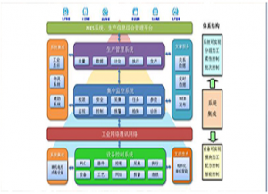精功机器人电控系统_中国AGV网(www.chinaagv.com) 精功机器人电控系统_中国AGV网(www.chinaagv.com)