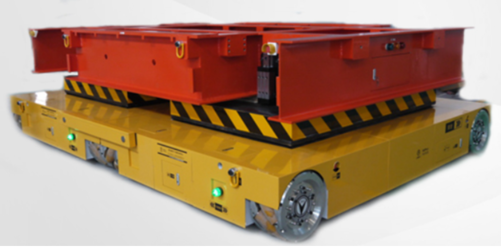 卓誉 AGV/万向轮行业_中国AGV网(www.chinaagv.com) 卓誉 AGV/万向轮行业_中国AGV网(www.chinaagv.com)