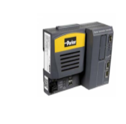 卓誉 Parker PAC System