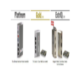 卓誉 Elmo控制器