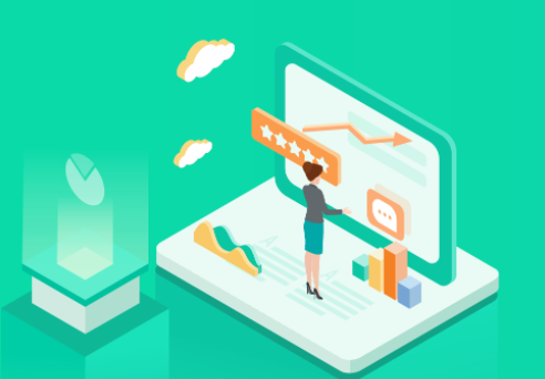 众荟 口碑管理_中国AGV网(www.chinaagv.com) 众荟 口碑管理_中国AGV网(www.chinaagv.com)