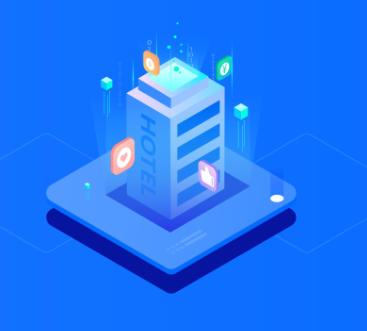 众荟 住中智能服务管理_中国AGV网(www.chinaagv.com) 众荟 住中智能服务管理_中国AGV网(www.chinaagv.com)