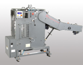 万邦联合 中成TPE825堆积机_中国AGV网(www.chinaagv.com) 万邦联合 中成TPE825堆积机_中国AGV网(www.chinaagv.com)