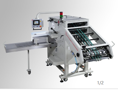 万邦联合 中成书刊装订线堆书机125_中国AGV网(www.chinaagv.com) 万邦联合 中成书刊装订线堆书机125_中国AGV网(www.chinaagv.com)