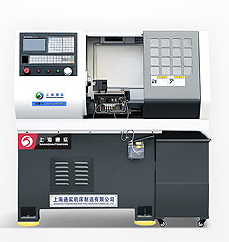 通实TS 0640