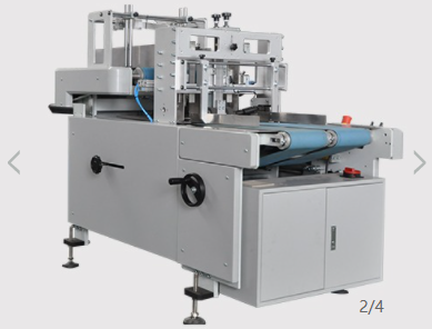 万邦联合 万邦分本机