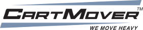 美国CartMover公司
