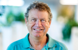 快速充电电池创业StoreDot在D轮融资中达到15亿美元的估值