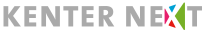 德国kenternext公司