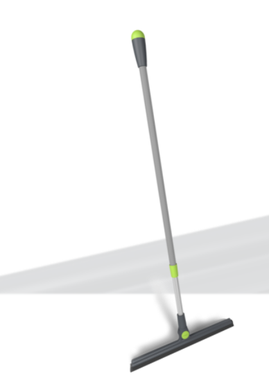 kenternext Reflex _中国AGV网(www.chinaagv.com) kenternext Reflex _中国AGV网(www.chinaagv.com)