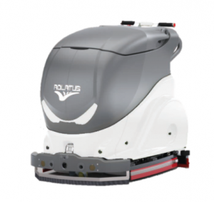 kenternext 机器人学