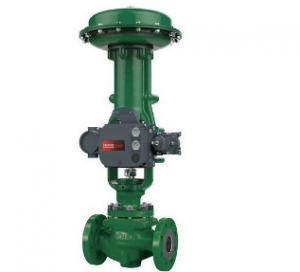 谦堃费希尔Fisher easy-e ET,EAT 调节阀_中国AGV网(www.chinaagv.com) 谦堃费希尔Fisher easy-e ET,EAT 调节阀_中国AGV网(www.chinaagv.com)