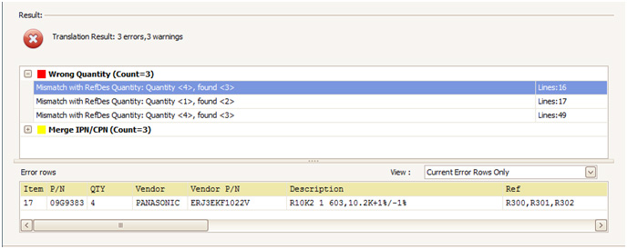 数据准备加速器_中国AGV网(www.chinaagv.com) 数据准备加速器_中国AGV网(www.chinaagv.com)