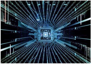 数字化工艺设计及信息管理平台