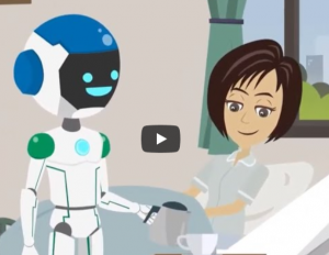 truphysics  TruPhysics 人工智能平台