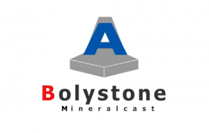 宝丽斯通装备技术(苏州)有限公司