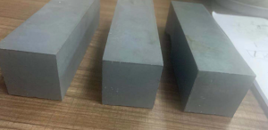 环氧碳化硅纳米复合材料BOLY SIC 5050